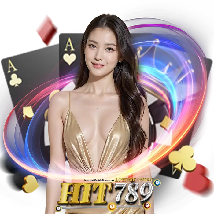สูตร-ยี่-กี-hit789