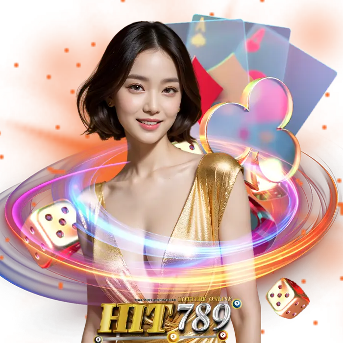 เว็บ-hit-789