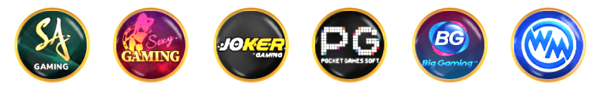 เว็บ-hit789-partner