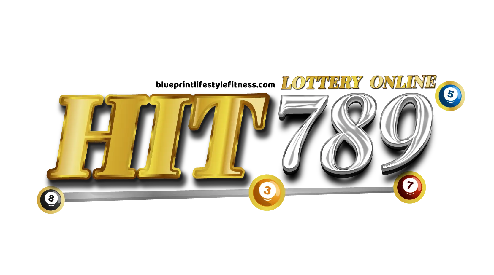 เว็บ-hit789